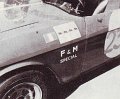 232 Lancia Fulvia FM C.Maglioli - R.Pinto Box Prove (10)